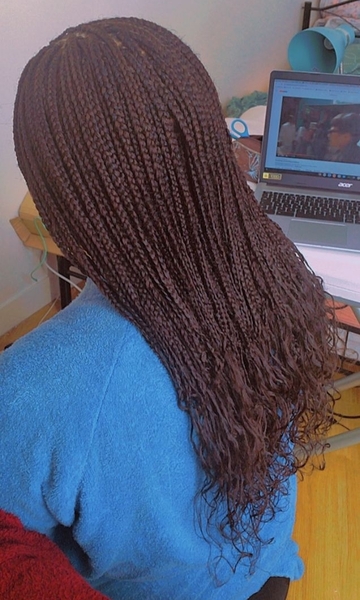 salon de coiffure afro tresse tresses box braids crochet braids vanilles tissages paris 75 77 78 91 92 93 94 95 GSXSUIPV