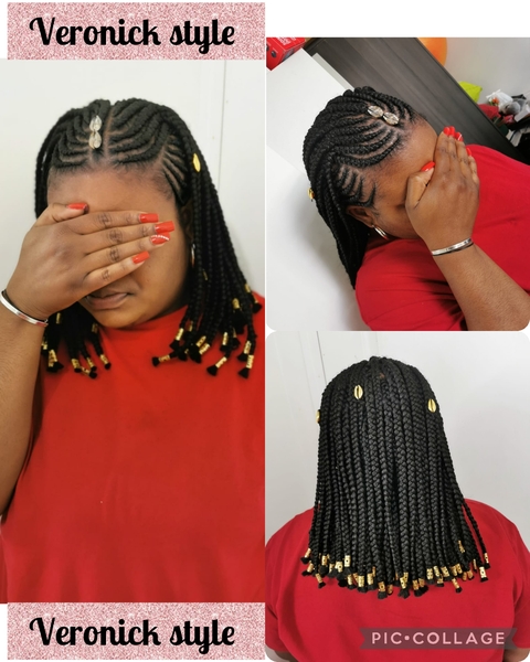 salon de coiffure afro tresse tresses box braids crochet braids vanilles tissages paris 75 77 78 91 92 93 94 95 ONQWQTGY