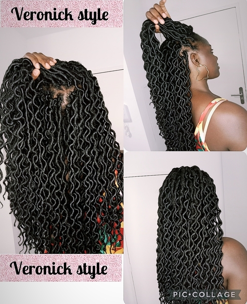 salon de coiffure afro tresse tresses box braids crochet braids vanilles tissages paris 75 77 78 91 92 93 94 95 OMMGXVWB