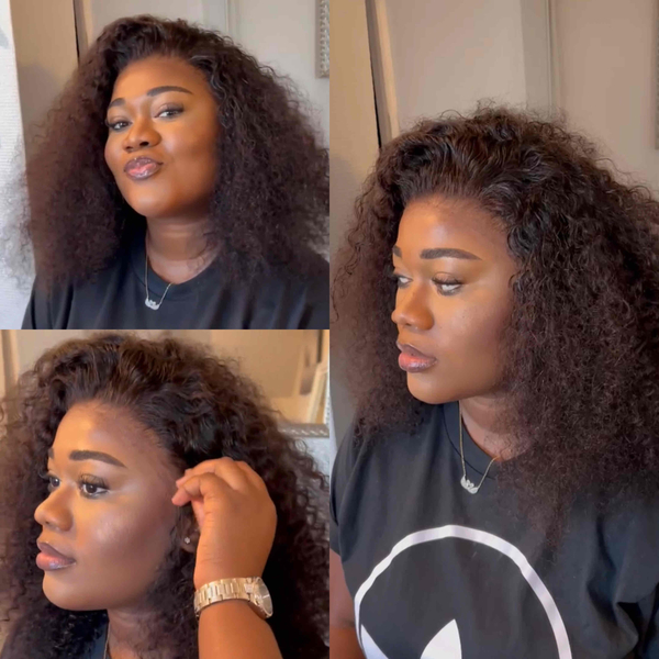 salon de coiffure afro tresse tresses box braids crochet braids vanilles tissages paris 75 77 78 91 92 93 94 95 AEUMMNXX