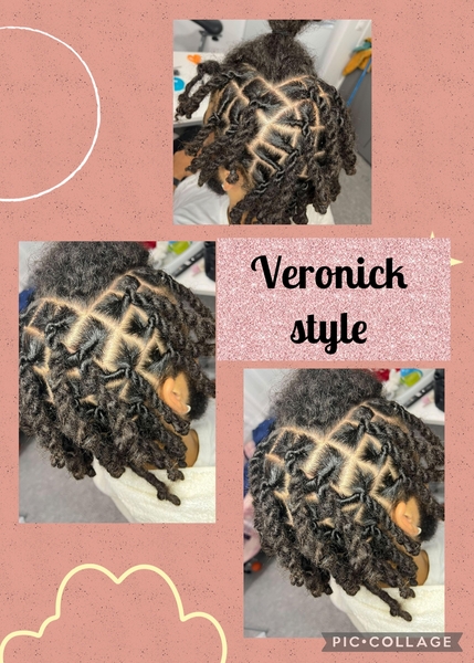 salon de coiffure afro tresse tresses box braids crochet braids vanilles tissages paris 75 77 78 91 92 93 94 95 KXBVLOHE