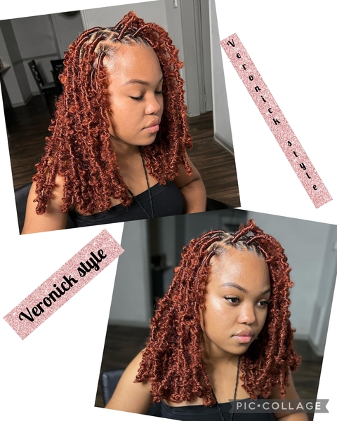 salon de coiffure afro tresse tresses box braids crochet braids vanilles tissages paris 75 77 78 91 92 93 94 95 AMKSQRPT