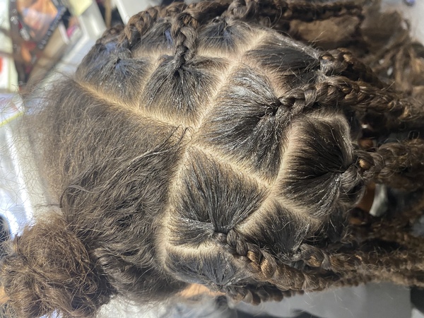salon de coiffure afro tresse tresses box braids crochet braids vanilles tissages paris 75 77 78 91 92 93 94 95 XHUNCCQH