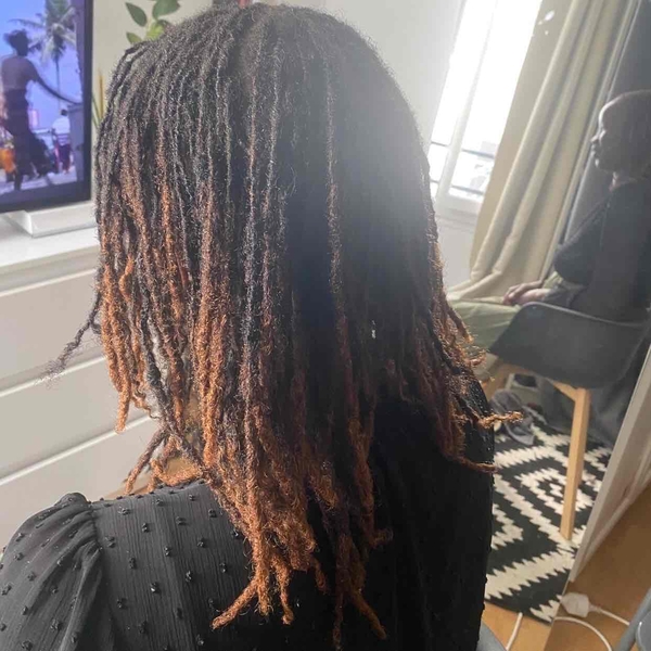 salon de coiffure afro tresse tresses box braids crochet braids vanilles tissages paris 75 77 78 91 92 93 94 95 WZHFZJUW