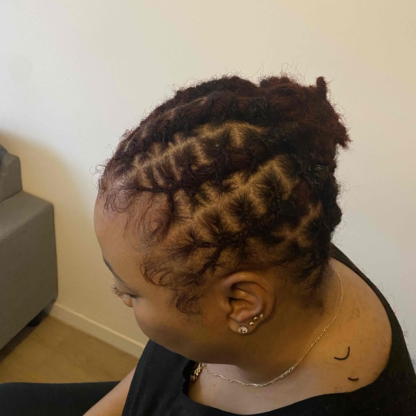 salon de coiffure afro tresse tresses box braids crochet braids vanilles tissages paris 75 77 78 91 92 93 94 95 GLLXICNX