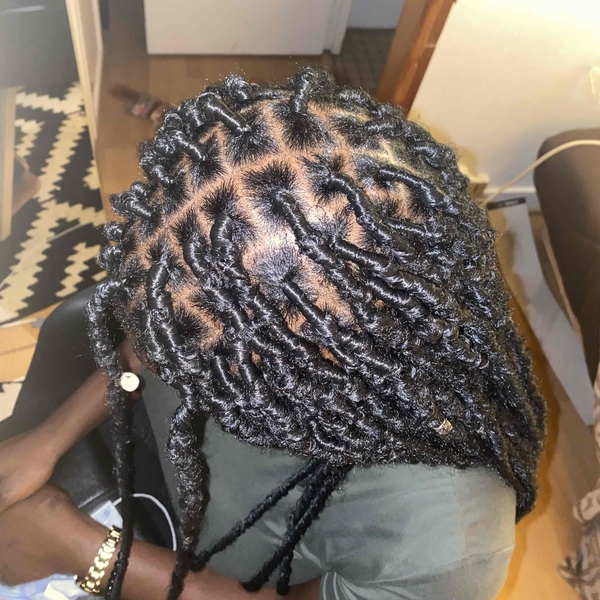 salon de coiffure afro tresse tresses box braids crochet braids vanilles tissages paris 75 77 78 91 92 93 94 95 WVVYBJPP