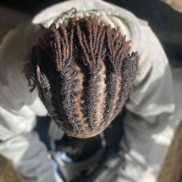 salon de coiffure afro tresse tresses box braids crochet braids vanilles tissages paris 75 77 78 91 92 93 94 95 YBMCUCQY