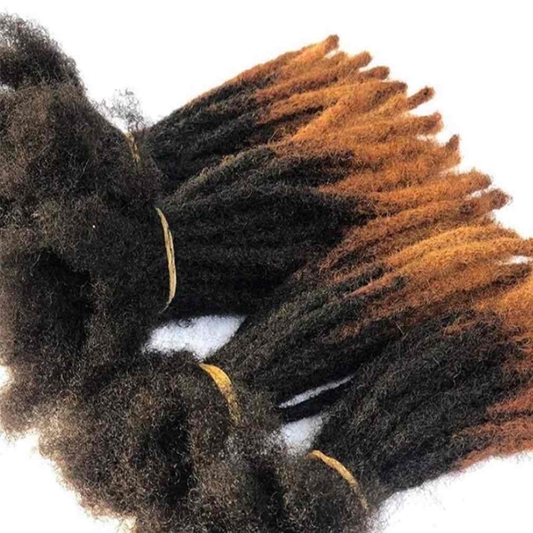 salon de coiffure afro tresse tresses box braids crochet braids vanilles tissages paris 75 77 78 91 92 93 94 95 BVCRHYTU