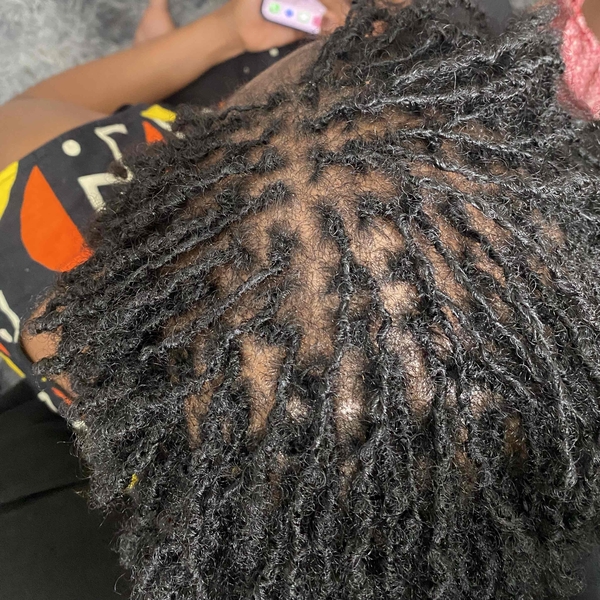 salon de coiffure afro tresse tresses box braids crochet braids vanilles tissages paris 75 77 78 91 92 93 94 95 ZDXOAVOL
