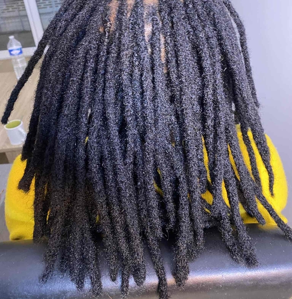 salon de coiffure afro tresse tresses box braids crochet braids vanilles tissages paris 75 77 78 91 92 93 94 95 YFQZMTSN