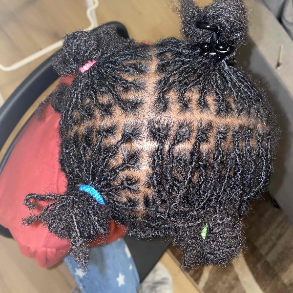 salon de coiffure afro tresse tresses box braids crochet braids vanilles tissages paris 75 77 78 91 92 93 94 95 OOBCMOPJ