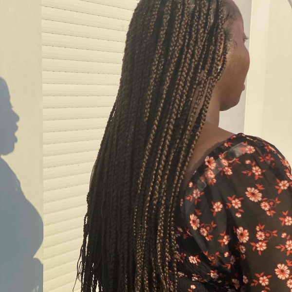 salon de coiffure afro tresse tresses box braids crochet braids vanilles tissages paris 75 77 78 91 92 93 94 95 BJKEOBHJ
