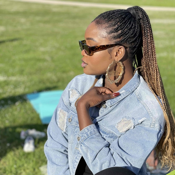 salon de coiffure afro tresse tresses box braids crochet braids vanilles tissages paris 75 77 78 91 92 93 94 95 DGQNJDWN