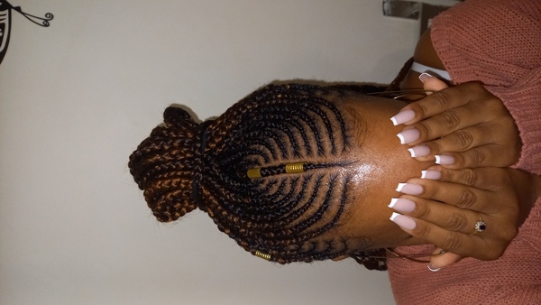 salon de coiffure afro tresse tresses box braids crochet braids vanilles tissages paris 75 77 78 91 92 93 94 95 POQDWSZW