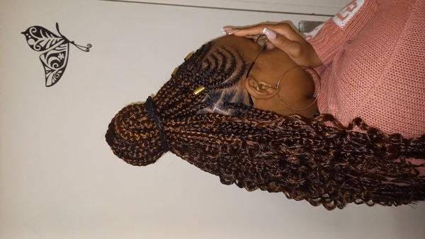 salon de coiffure afro tresse tresses box braids crochet braids vanilles tissages paris 75 77 78 91 92 93 94 95 ZURYRSQC