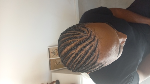 salon de coiffure afro tresse tresses box braids crochet braids vanilles tissages paris 75 77 78 91 92 93 94 95 CVUHWWTR