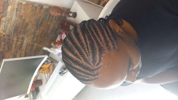 salon de coiffure afro tresse tresses box braids crochet braids vanilles tissages paris 75 77 78 91 92 93 94 95 ZGJBKXMM