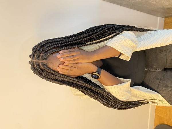 salon de coiffure afro tresse tresses box braids crochet braids vanilles tissages paris 75 77 78 91 92 93 94 95 RQJYYJOO