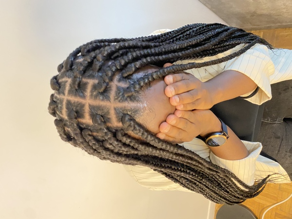 salon de coiffure afro tresse tresses box braids crochet braids vanilles tissages paris 75 77 78 91 92 93 94 95 IGSQUTTE