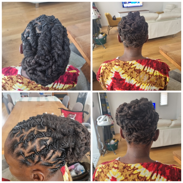 salon de coiffure afro tresse tresses box braids crochet braids vanilles tissages paris 75 77 78 91 92 93 94 95 GVTNVGSN