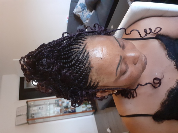 salon de coiffure afro tresse tresses box braids crochet braids vanilles tissages paris 75 77 78 91 92 93 94 95 YWUOCVKK
