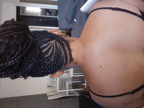 salon de coiffure afro tresse tresses box braids crochet braids vanilles tissages paris 75 77 78 91 92 93 94 95 OHWHQBYI