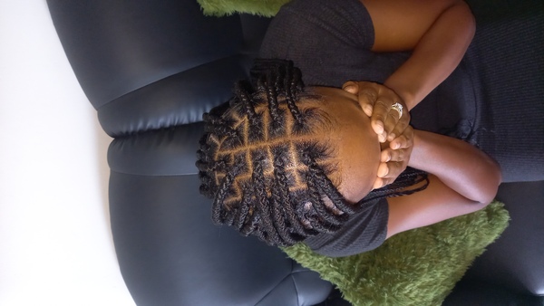 salon de coiffure afro tresse tresses box braids crochet braids vanilles tissages paris 75 77 78 91 92 93 94 95 CEGHOFNR
