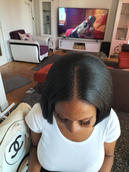 salon de coiffure afro tresse tresses box braids crochet braids vanilles tissages paris 75 77 78 91 92 93 94 95 CZXYRKZJ