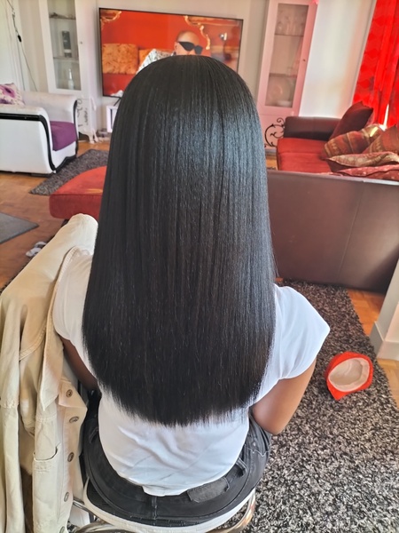 salon de coiffure afro tresse tresses box braids crochet braids vanilles tissages paris 75 77 78 91 92 93 94 95 FFNVIIOW