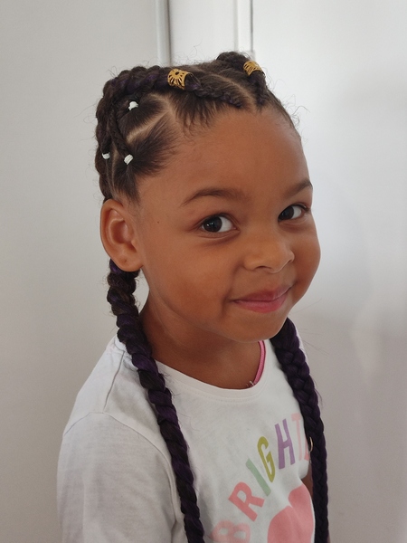 salon de coiffure afro tresse tresses box braids crochet braids vanilles tissages paris 75 77 78 91 92 93 94 95 ZRFXJYGZ