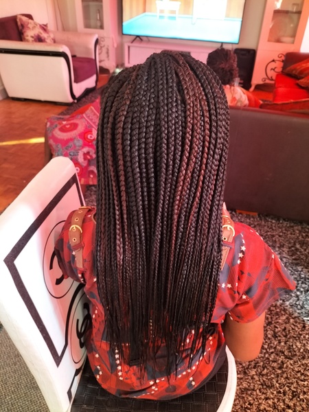 salon de coiffure afro tresse tresses box braids crochet braids vanilles tissages paris 75 77 78 91 92 93 94 95 NVOGYJEK