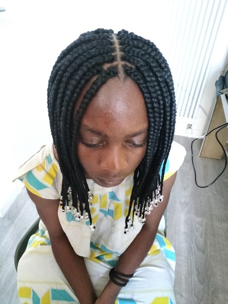 salon de coiffure afro tresse tresses box braids crochet braids vanilles tissages paris 75 77 78 91 92 93 94 95 KJRBMPUM