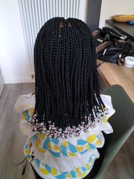 salon de coiffure afro tresse tresses box braids crochet braids vanilles tissages paris 75 77 78 91 92 93 94 95 JVWIEJRK