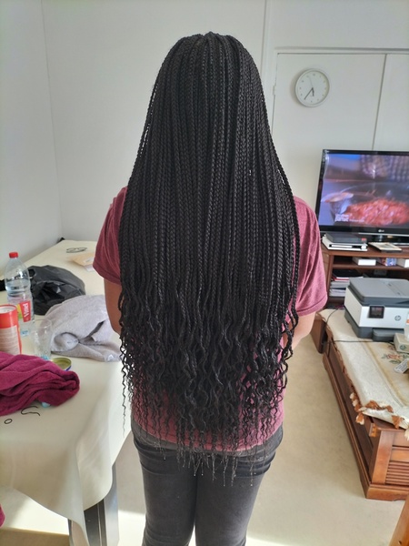 salon de coiffure afro tresse tresses box braids crochet braids vanilles tissages paris 75 77 78 91 92 93 94 95 JYBKCVOG