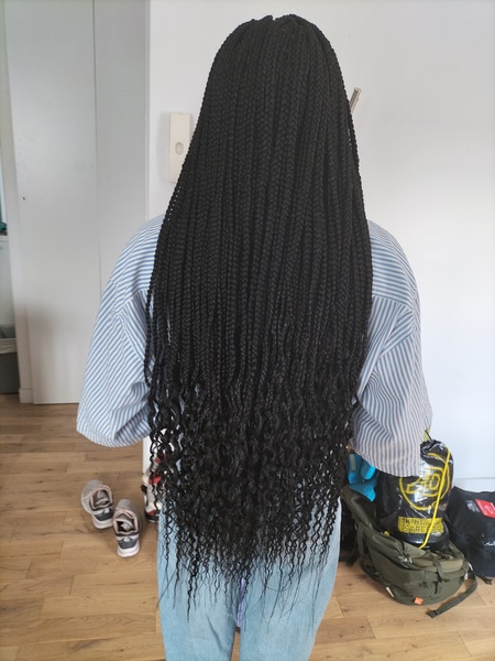 salon de coiffure afro tresse tresses box braids crochet braids vanilles tissages paris 75 77 78 91 92 93 94 95 BBLKAWCU