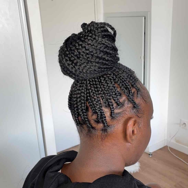 salon de coiffure afro tresse tresses box braids crochet braids vanilles tissages paris 75 77 78 91 92 93 94 95 HCSRWTOO
