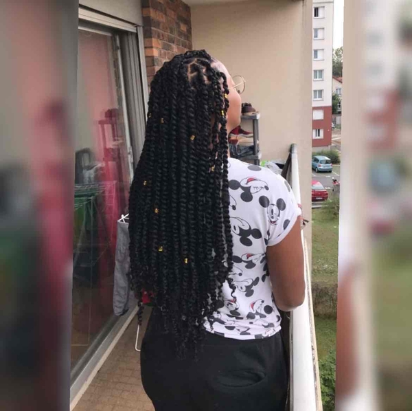 salon de coiffure afro tresse tresses box braids crochet braids vanilles tissages paris 75 77 78 91 92 93 94 95 HXUZYHCM