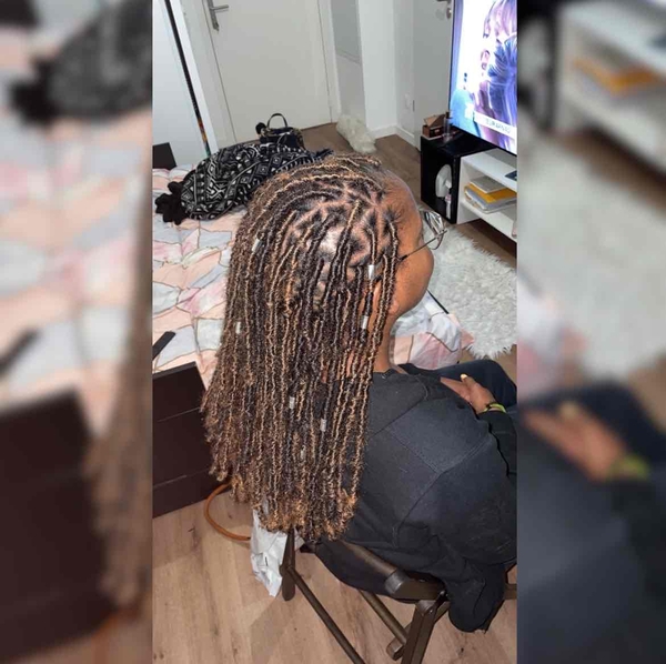 salon de coiffure afro tresse tresses box braids crochet braids vanilles tissages paris 75 77 78 91 92 93 94 95 LOZLZDYC
