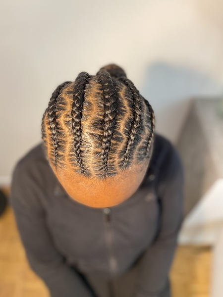 salon de coiffure afro tresse tresses box braids crochet braids vanilles tissages paris 75 77 78 91 92 93 94 95 TJFTNENU