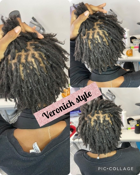 salon de coiffure afro tresse tresses box braids crochet braids vanilles tissages paris 75 77 78 91 92 93 94 95 PFEAICSQ