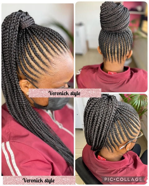 salon de coiffure afro tresse tresses box braids crochet braids vanilles tissages paris 75 77 78 91 92 93 94 95 KPXUOIBN