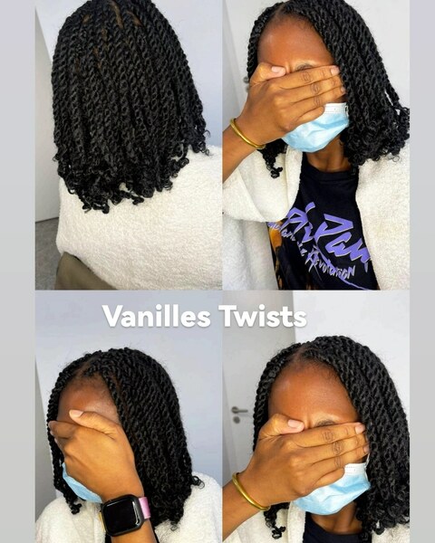 salon de coiffure afro tresse tresses box braids crochet braids vanilles tissages paris 75 77 78 91 92 93 94 95 KBPFWHCM