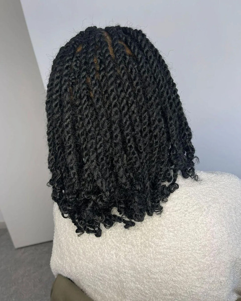 salon de coiffure afro tresse tresses box braids crochet braids vanilles tissages paris 75 77 78 91 92 93 94 95 VLFUQVFL