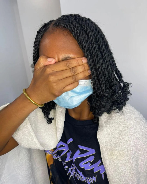 salon de coiffure afro tresse tresses box braids crochet braids vanilles tissages paris 75 77 78 91 92 93 94 95 NHBKVRMX