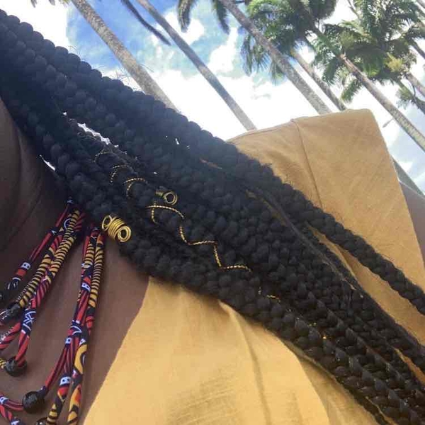 salon de coiffure afro tresse tresses box braids crochet braids vanilles tissages paris 75 77 78 91 92 93 94 95 YFABKYXU
