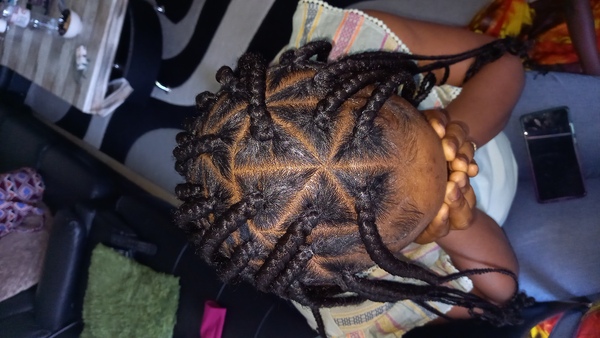 salon de coiffure afro tresse tresses box braids crochet braids vanilles tissages paris 75 77 78 91 92 93 94 95 XWSAPGWJ