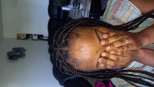 salon de coiffure afro tresse tresses box braids crochet braids vanilles tissages paris 75 77 78 91 92 93 94 95 TOBLWMSV