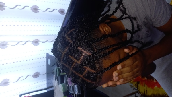 salon de coiffure afro tresse tresses box braids crochet braids vanilles tissages paris 75 77 78 91 92 93 94 95 RPGYLDLC