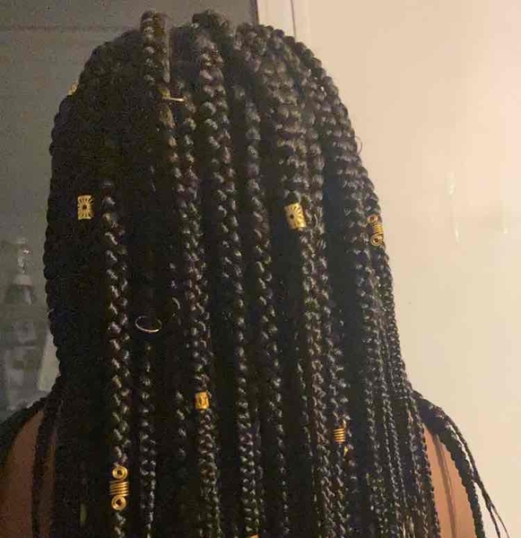 salon de coiffure afro tresse tresses box braids crochet braids vanilles tissages paris 75 77 78 91 92 93 94 95 FKLKULNT