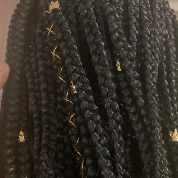 salon de coiffure afro tresse tresses box braids crochet braids vanilles tissages paris 75 77 78 91 92 93 94 95 TQZPHDIK
